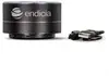 Custom Branded Wireless Otis Speaker - Compact Portable Music Solution
