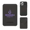 OtterBox® 3000 mAh Wireless Power Bank for MagSafe