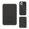 OtterBox® 3000 mAh Wireless Power Bank for MagSafe