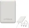 OtterBox® 5000 mAh 3-in-1 Mobile Charging Kit