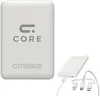 OtterBox® 5000 mAh 3-in-1 Mobile Charging Kit