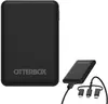 OtterBox® 5000 mAh 3-in-1 Mobile Charging Kit