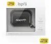 Custom OtterBox Pro AirPods Protective Case with Carabiner
