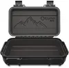 Otterbox® Drybox 3250 Series™