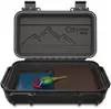 Otterbox® Drybox 3250 Series™