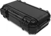 Otterbox® Drybox 3250 Series™