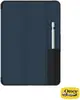 OtterBox® Slim Protective iPad Case for All Networks - Durable Defense for Your 7th Gen iPads