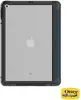 OtterBox® Slim Protective iPad Case for All Networks - Durable Defense for Your 7th Gen iPads