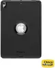 OtterBox iPad Air 3rd Gen Defender - Rugged Protective Case