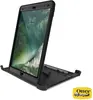 OtterBox iPad Air 3rd Gen Defender - Rugged Protective Case