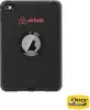 OtterBox iPad Mini 5 Gen - Rugged Protective Case