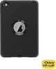 OtterBox iPad Mini 5 Gen - Rugged Protective Case