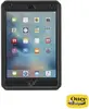 OtterBox iPad Mini 5 Gen - Rugged Protective Case