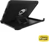 OtterBox iPad Mini 5 Gen - Rugged Protective Case