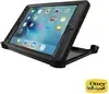 OtterBox iPad Mini 5 Gen - Rugged Protective Case