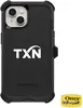 OtterBox® iPhone 13 Defender