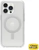 OtterBox® iPhone 13 Pro Defender