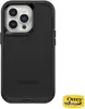 OtterBox® iPhone 13 Pro Defender