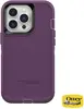 OtterBox® iPhone 13 Pro Defender