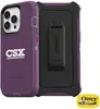 OtterBox® iPhone 13 Pro Defender