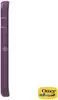 OtterBox® iPhone 13 Pro Defender