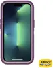 OtterBox® iPhone 13 Pro Defender