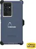 OtterBox® Samsung Galaxy S22 Ultra Defender