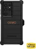 *Rugged OtterBox® Galaxy S22 Ultra Defender Pro Phone Case: Ultimate Device Defense for Businesses!*