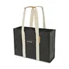 Out of The Woods® Large Boxy Tote