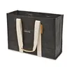 Out of The Woods® Large Boxy Tote