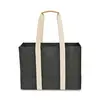 Out of The Woods® Large Boxy Tote