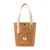 Out of The Woods® Rabbit Tote