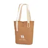 Out of The Woods® Rabbit Tote