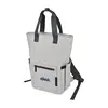 Out of The Woods® Seagull Backpack Cooler