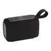 Custom Alexa Enabled Outdoor Bluetooth Speaker - 5W Output