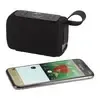 Custom Alexa Enabled Outdoor Bluetooth Speaker - 5W Output