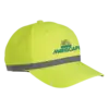 Outdoor Cap ANSI100 ANSI Certified Cap