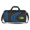 Outdoor Fitness Duffel Bag