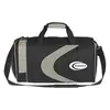 Outdoor Fitness Duffel Bag