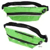 Outdoor Light Up Fanny Pack