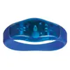 Outdoor Safety Wristband Lights