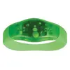 Outdoor Safety Wristband Lights