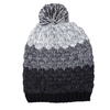 Outdoor Ski Pom Beanie