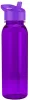  Outdoorsman Tritan® Renew Bottle with Flip-Straw Lid (24 oz.)