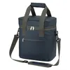 Outstanding Cooler Bag