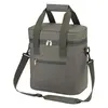 Outstanding Cooler Bag
