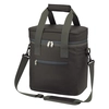 Outstanding Cooler Bag