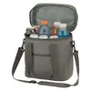 Outstanding Cooler Bag