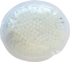 Gel Beads Hot/Cold Pack Small Oval