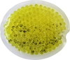 Gel Beads Hot/Cold Pack Small Oval